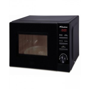 Binatone 20Ltr Microwave With Grill .( MWO-2017EG)